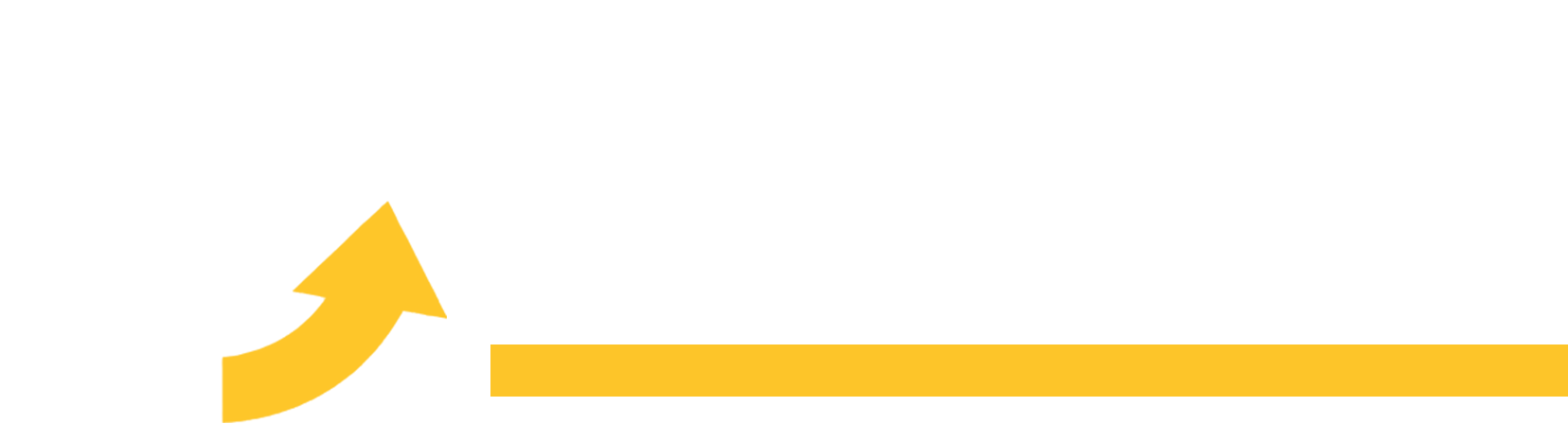 OExch9 logo, the new GoExch9 wordmark